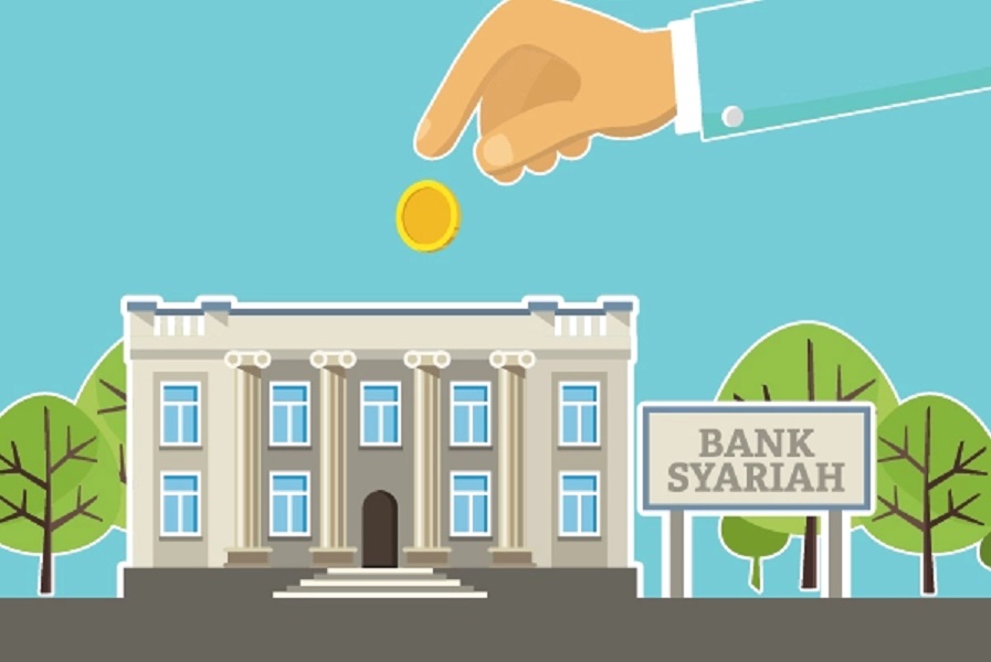 TRAINING ONLINE OPERATIONAL BANK SYARIAH - Karya Training